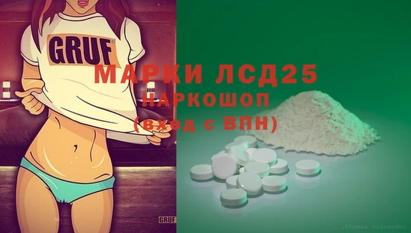 гашик Беломорск