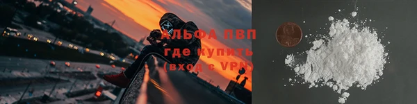 гашик Богородицк